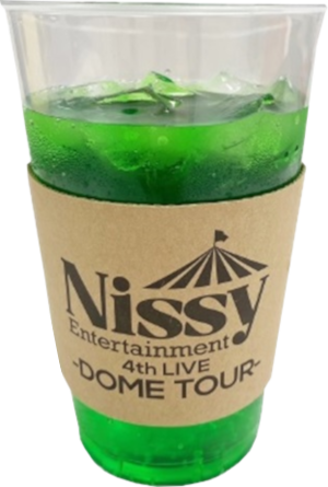 Nissy_drink.png