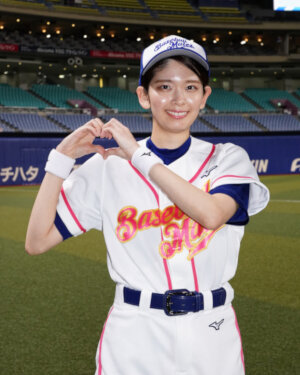 baseballmates_2_AYAKA.JPG