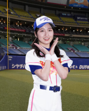 baseballmates_3_YURIKO.JPG