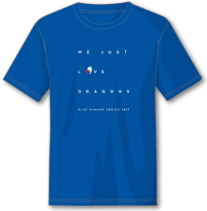 blue_summer_2017_t-shirt.png