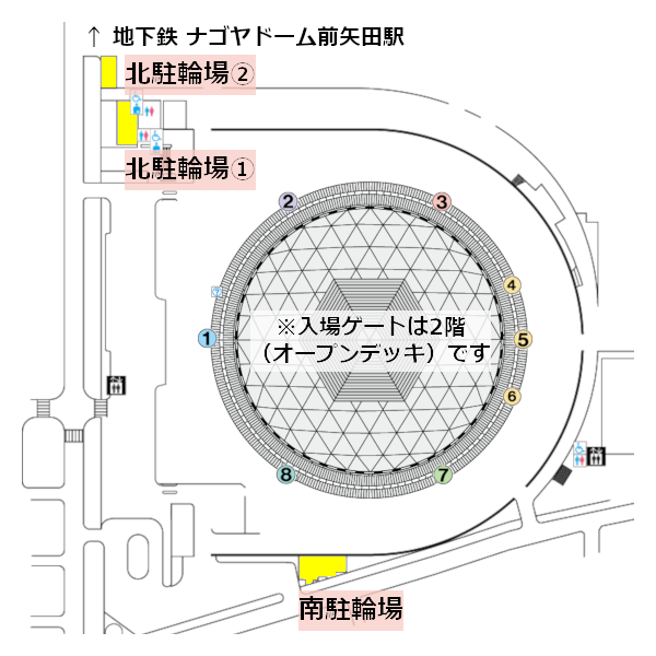 http://www.nagoya-dome.co.jp/upload/images/b_parking_map.png
