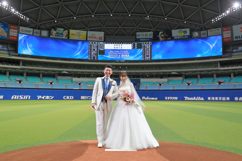 http://www.nagoya-dome.co.jp/use/photoplan/images/LPP2022_05.jpg