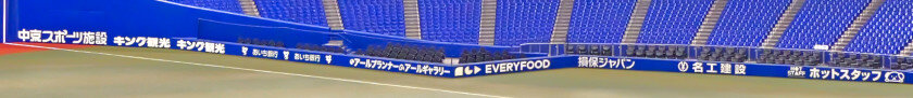 ad_arena_1Bfence01.jpg