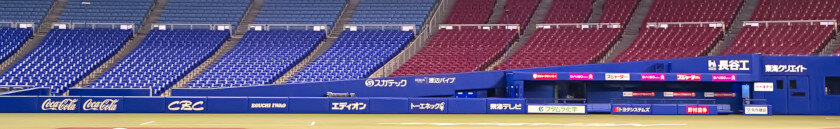 ad_arena_1Bfence02.jpg