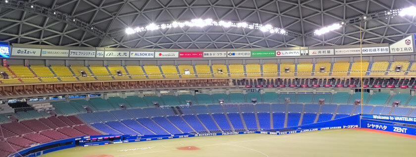 ad_arena_3B.jpg