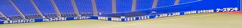 ad_arena_3Bfence01.jpg