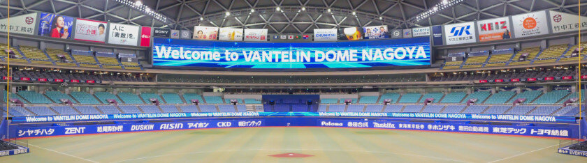 ad_arena_outfield.jpg