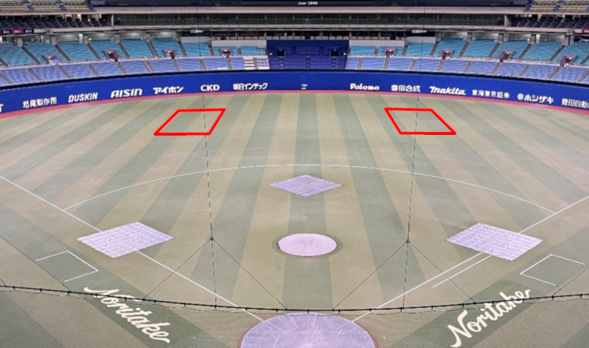 ad_outfield_shiba.png