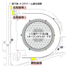 b_parking_map.png