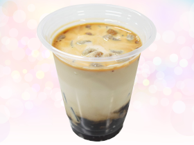 BM2025_cafeaulait01.png