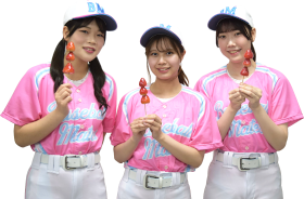 BM2025_ichigoame02.png
