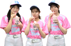 BM2025_ichigomilktapioca02.png