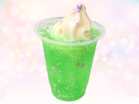 BM2025_melonsoda01.png