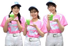 BM2025_melonsoda02.png