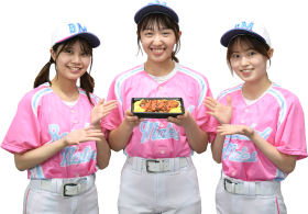 BM2025_pinkydon02.png
