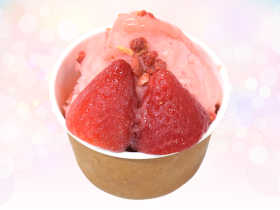 BM2025_strawberry01.png