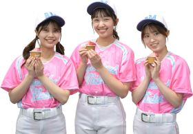 BM2025_strawberry02.png