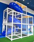 DWkidsspace01.jpg