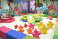 KidsRoom01.jpg