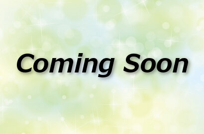 coming_soon.jpg