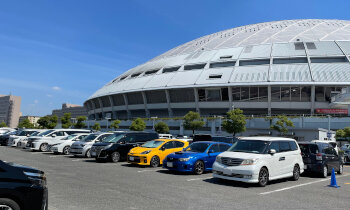 parking.jpg
