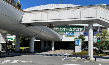 parking_l_e.jpg