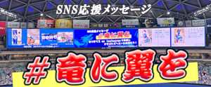 snsouen_sp.png