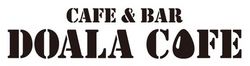 doala_cafe_logo.jpg