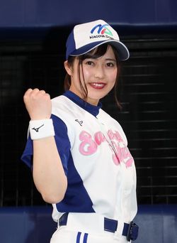 2019ayaka.jpg