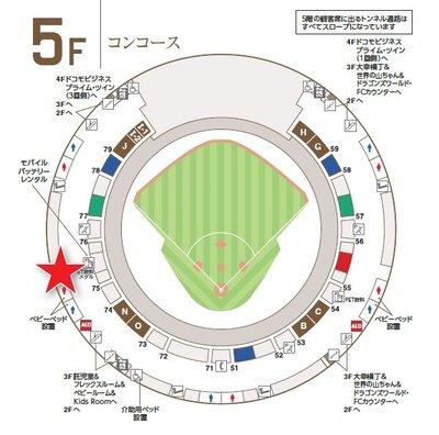 dorayaki_map.jpg