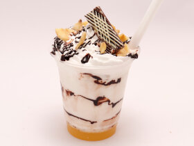 0606-08_chocobanana.JPG