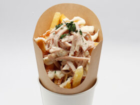 0620-22_hcmpotato.JPG