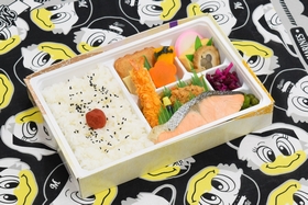 18_marines_bento.jpg