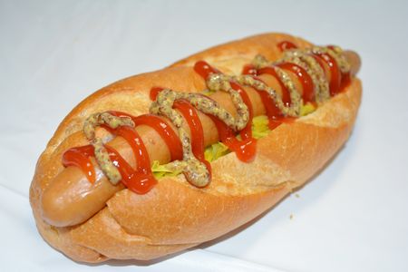 201008_hotdog2.jpg