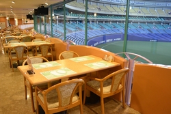 2017_restaurant_seat_s.jpg