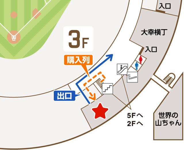 20250425-27popup_map.jpg