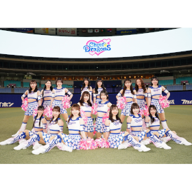 20250815-0816_fasttrack10.png