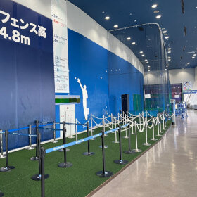 20250815-0816_fasttrack2.jpg