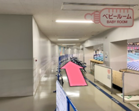 202509cocoichi_access2.png
