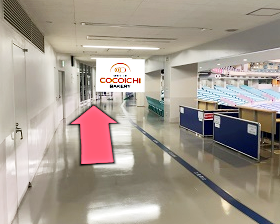 202509cocoichi_access3.png
