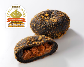 202509cocoichi_hashedbeef.png