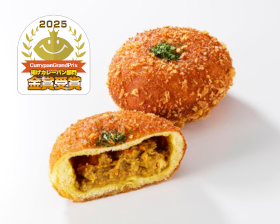 202509cocoichi_porkcurry.png