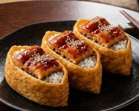 202607unagiinari.jpg