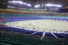 20260805-06_fasttrack1.JPG