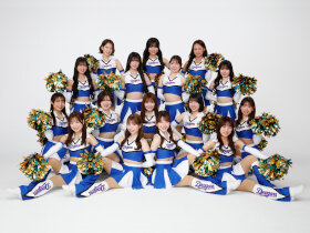 20260805-06_fasttrack_cheer.JPG