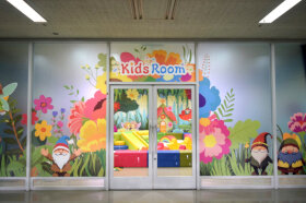 2503KidsRoomopen02.jpg