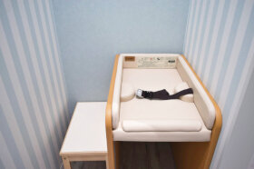 2503baby04.jpg