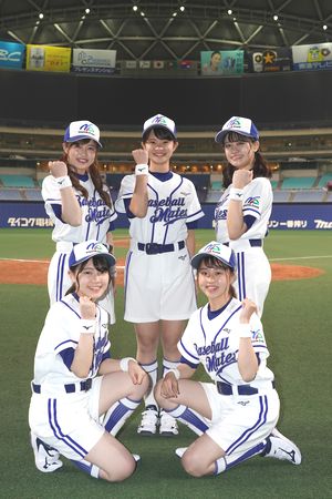 DSC00933○resize_2.jpg