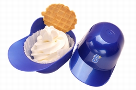 baystars_18_helmet_soft.jpg