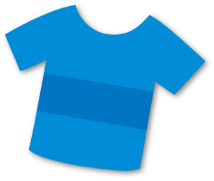 blue_shirt.png